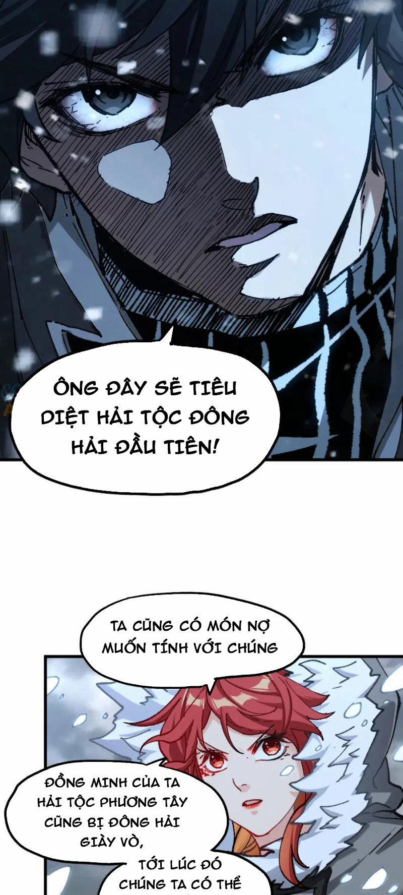 Thánh Khư 232 trang 27