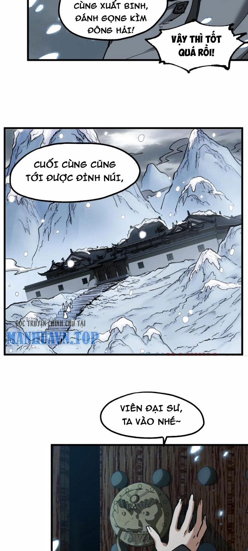 Thánh Khư 232 trang 28