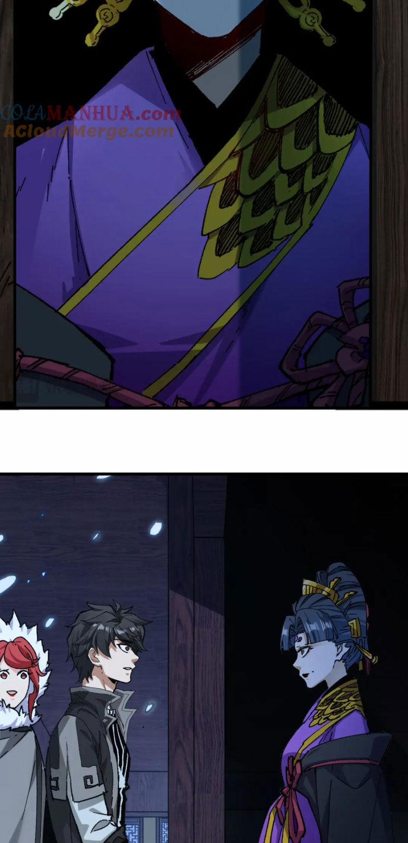 Thánh Khư 232 trang 30