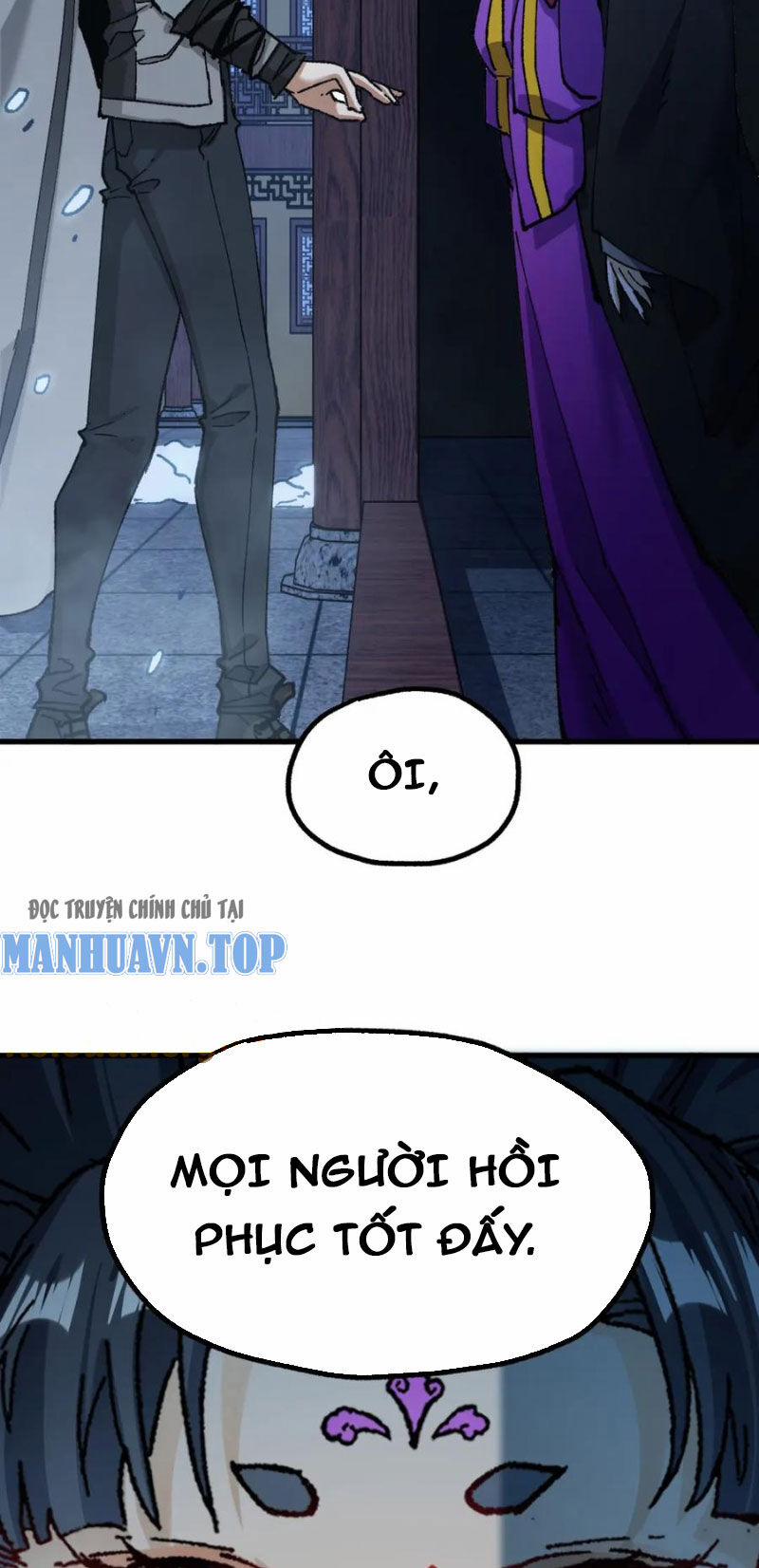 Thánh Khư 232 trang 31