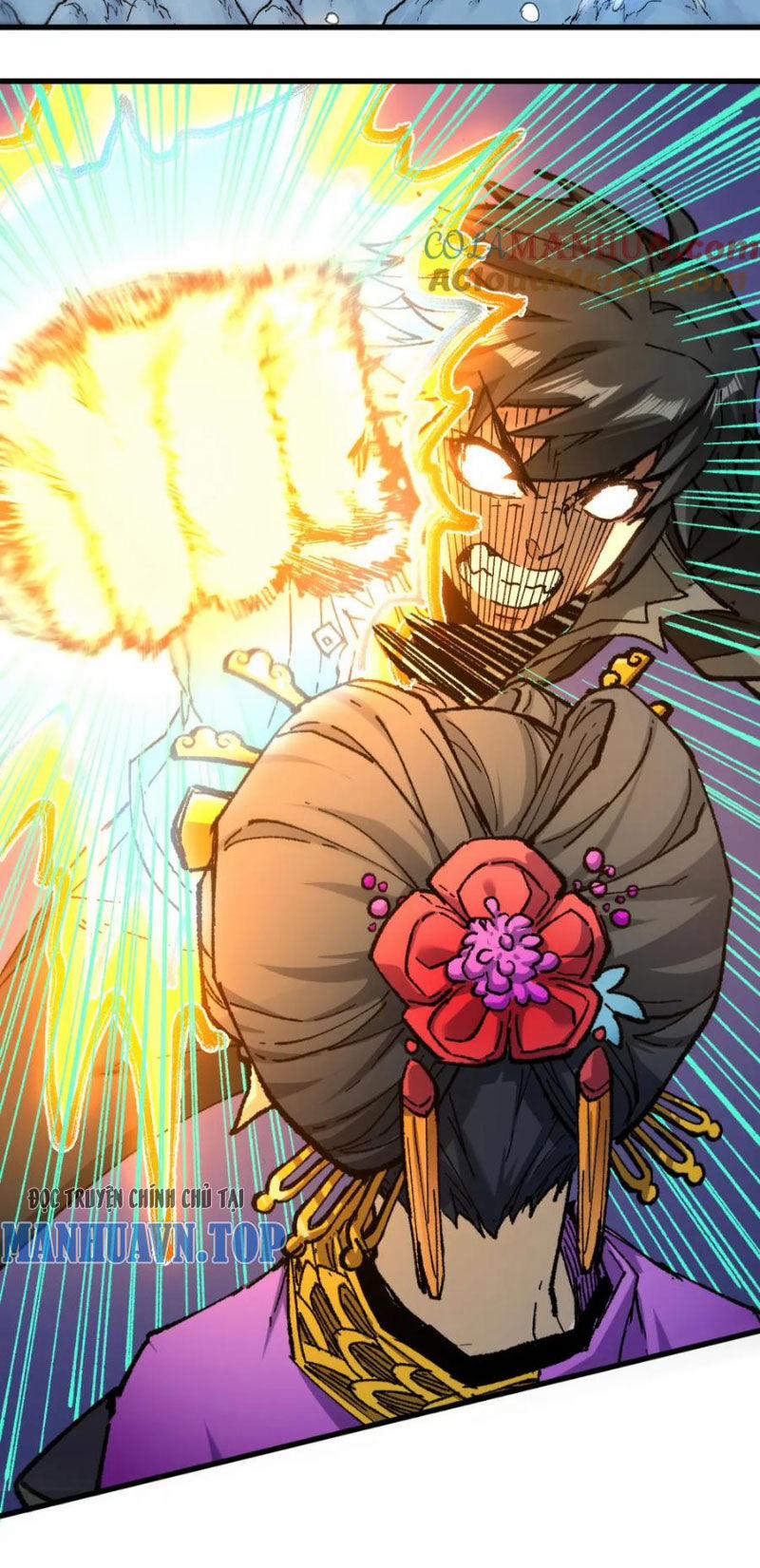 Thánh Khư 232 trang 33