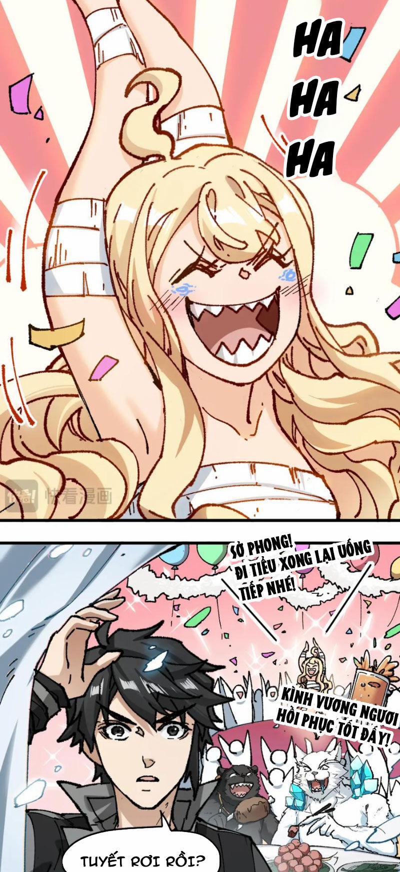 Thánh Khư 232 trang 6