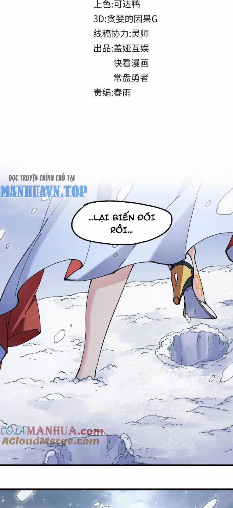 Thánh Khư 232 trang 9