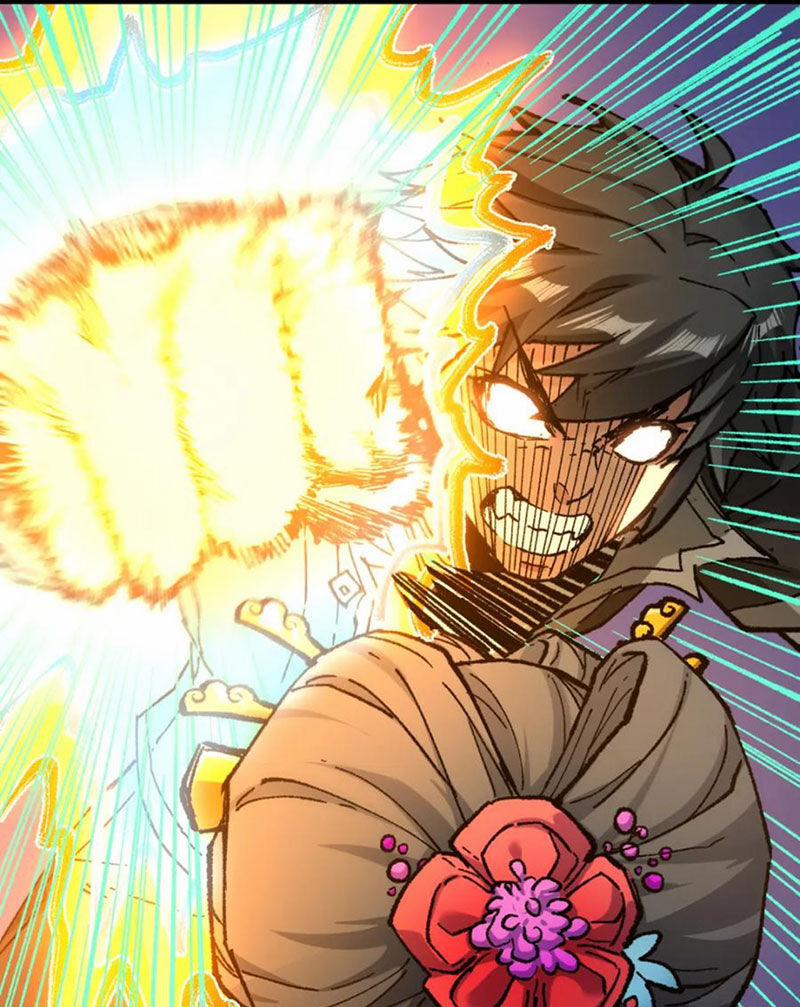 Thánh Khư 233 trang 1