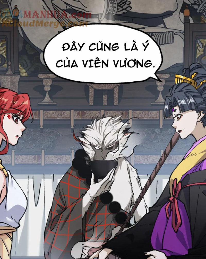 Thánh Khư 233 trang 11