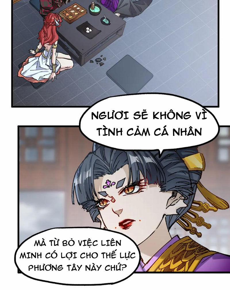 Thánh Khư 233 trang 13