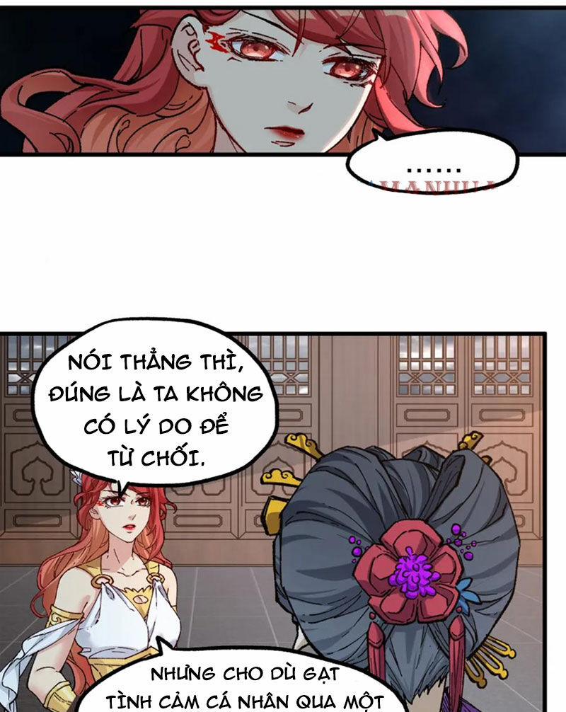 Thánh Khư 233 trang 14