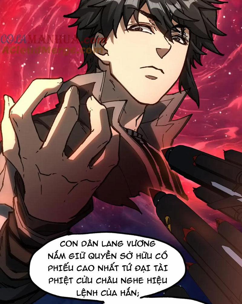 Thánh Khư 233 trang 16