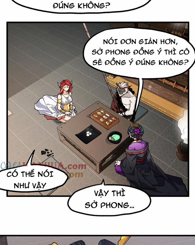 Thánh Khư 233 trang 19