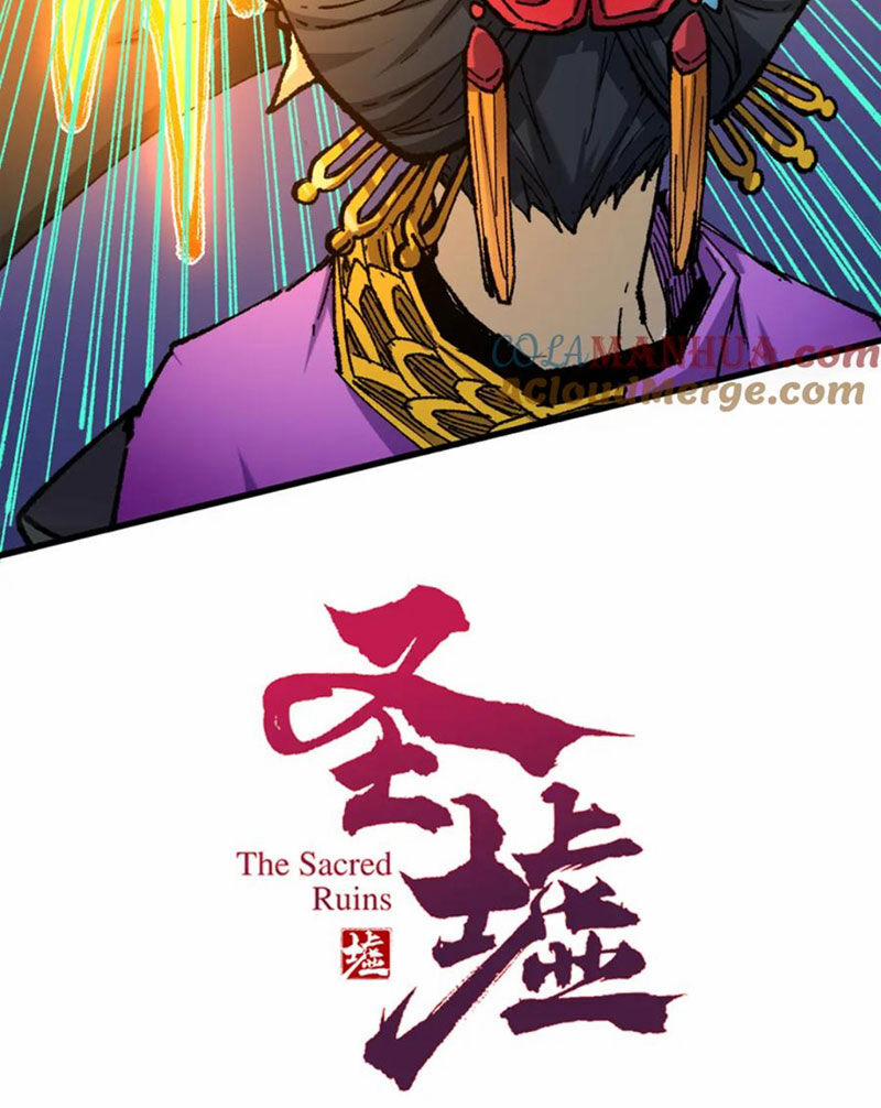 Thánh Khư 233 trang 2