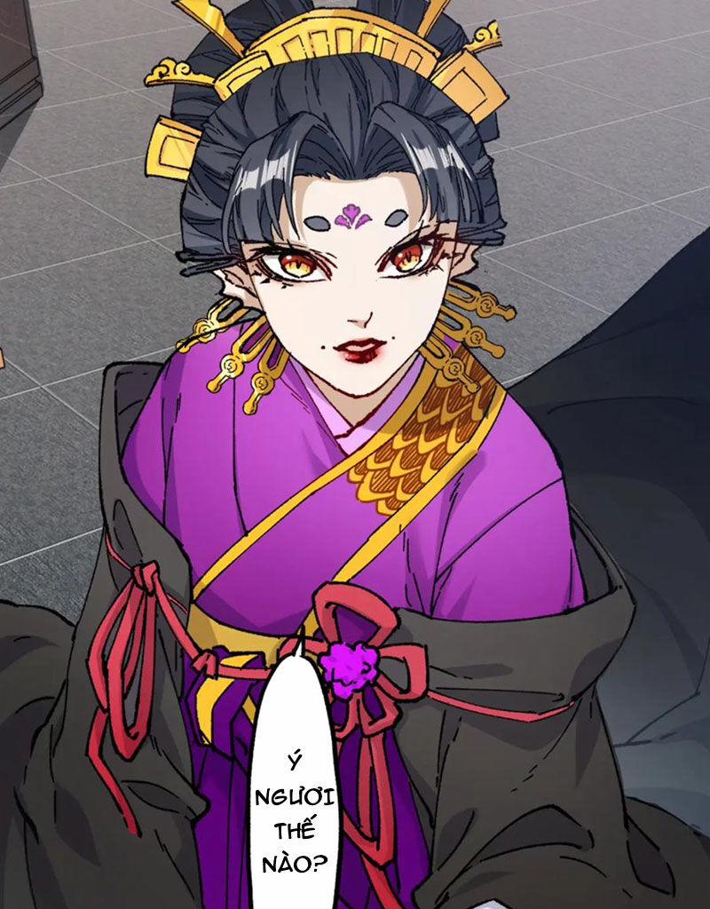 Thánh Khư 233 trang 20