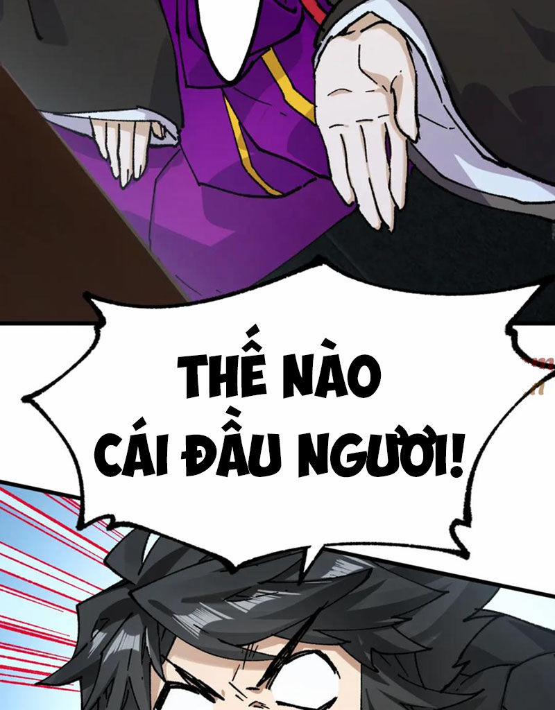 Thánh Khư 233 trang 21