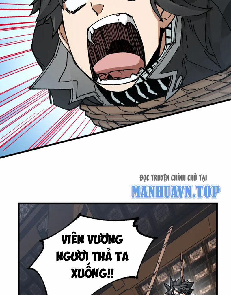 Thánh Khư 233 trang 22