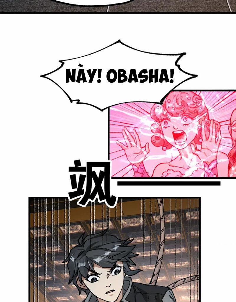 Thánh Khư 233 trang 29