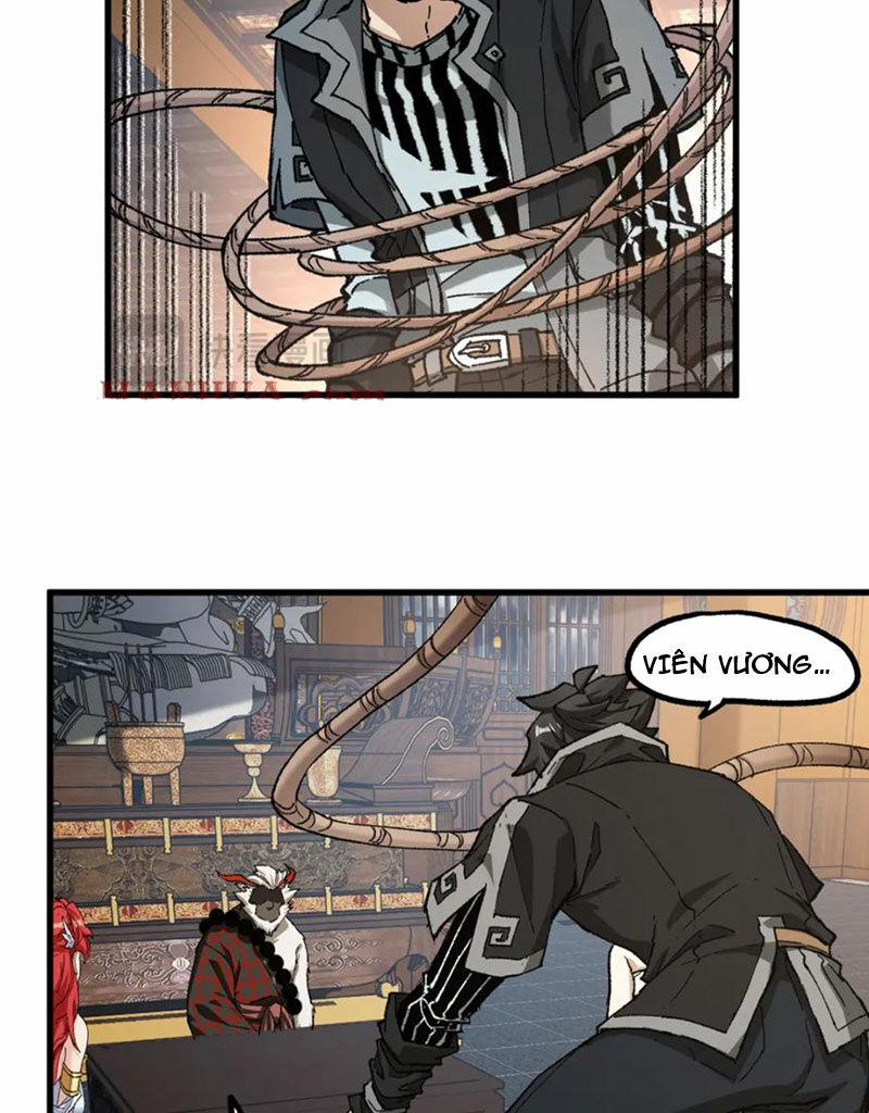 Thánh Khư 233 trang 30