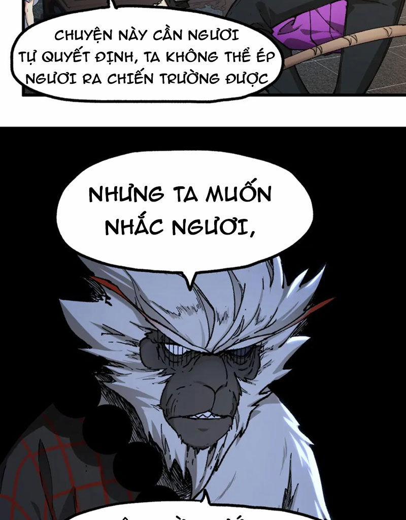 Thánh Khư 233 trang 31