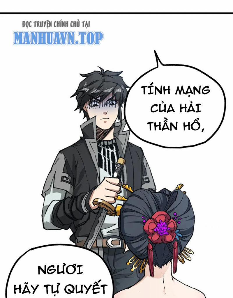 Thánh Khư 233 trang 37