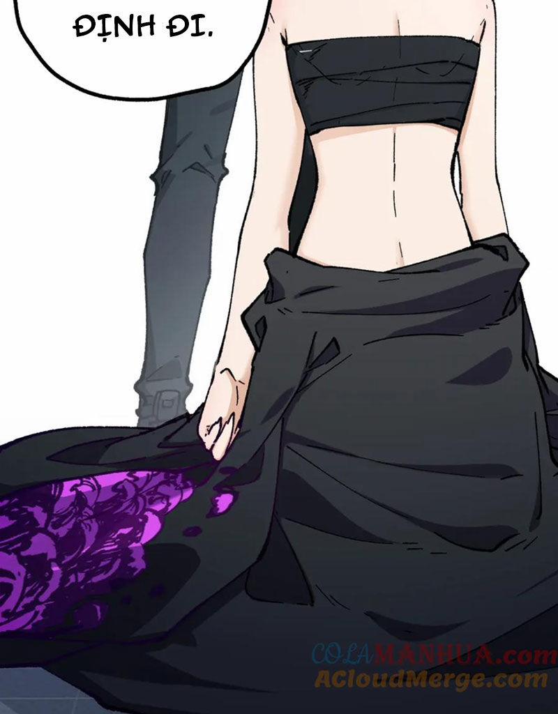 Thánh Khư 233 trang 38