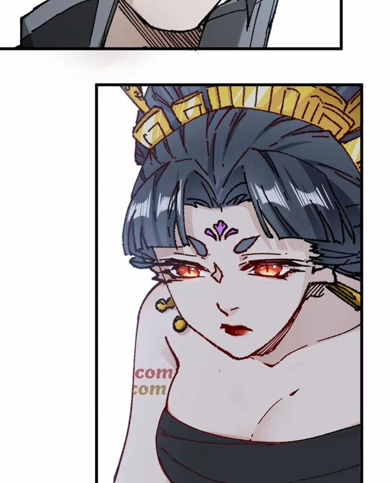 Thánh Khư 233 trang 40