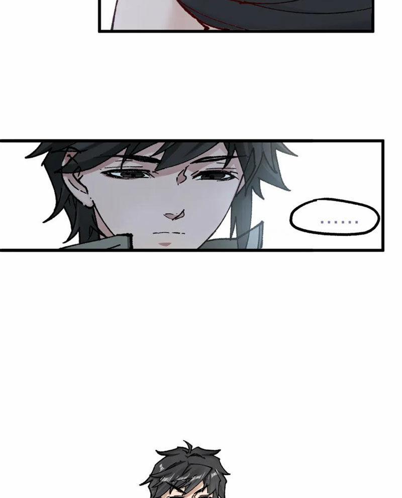 Thánh Khư 233 trang 41