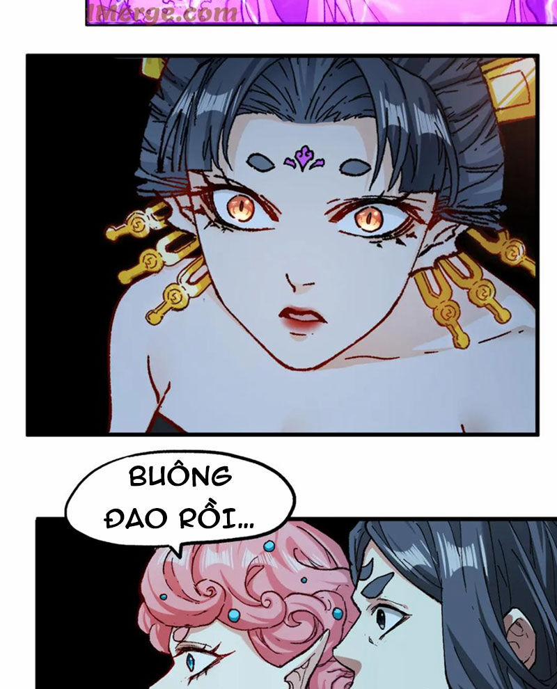 Thánh Khư 233 trang 44