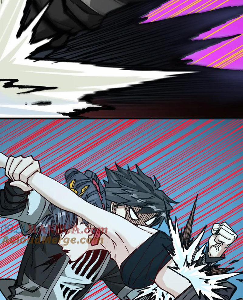 Thánh Khư 233 trang 47