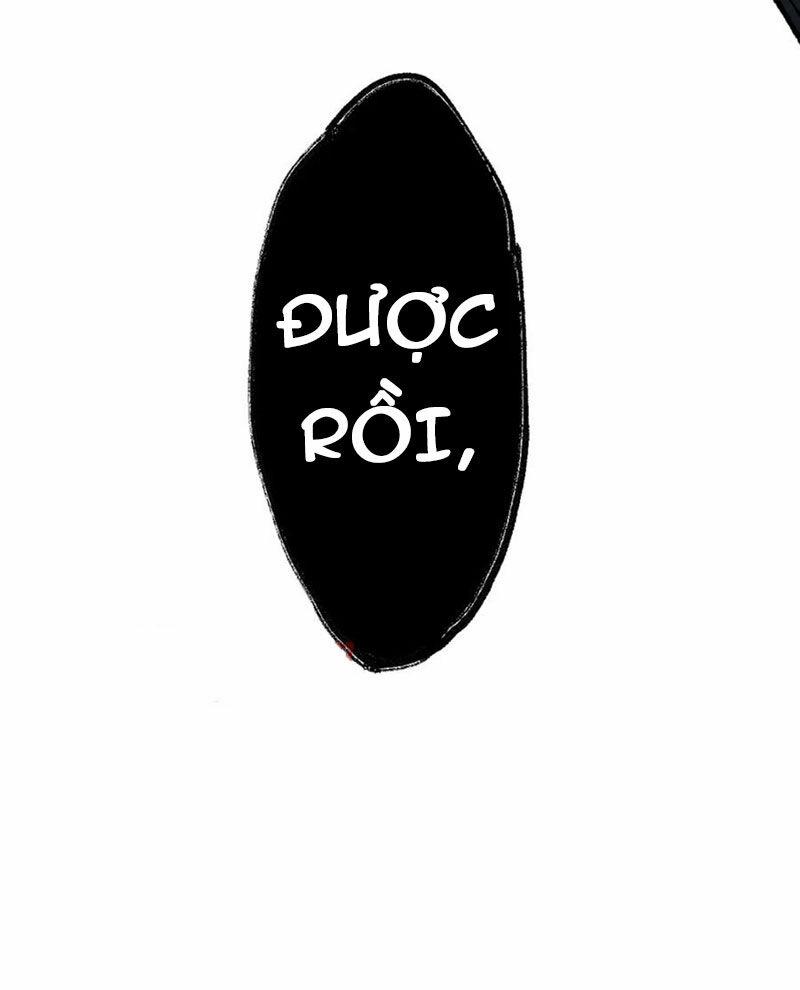 Thánh Khư 233 trang 49