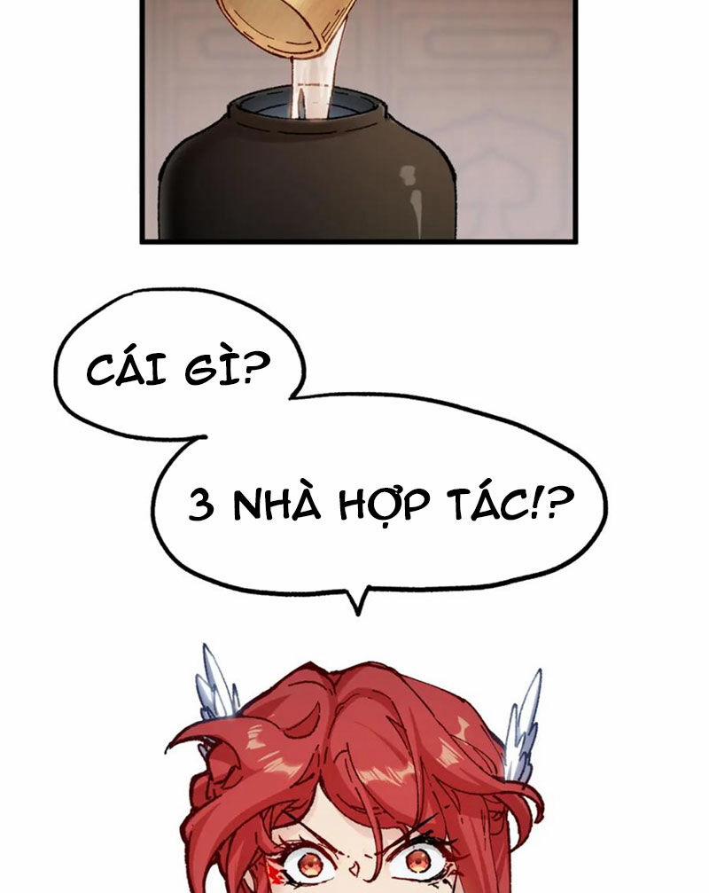 Thánh Khư 233 trang 5