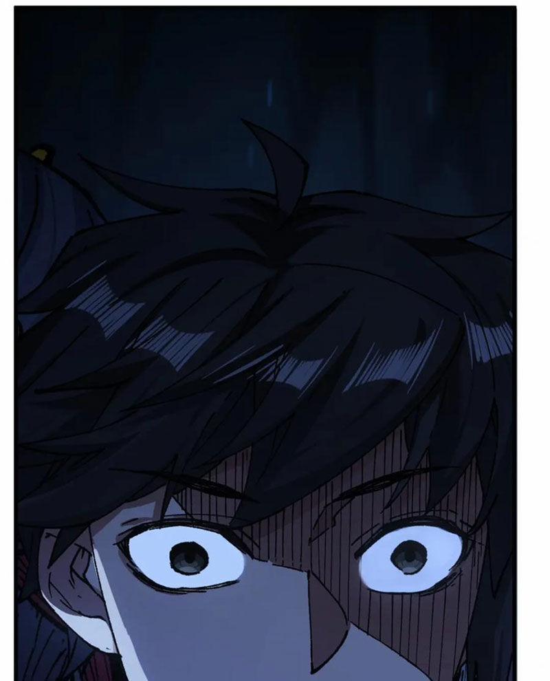 Thánh Khư 233 trang 50