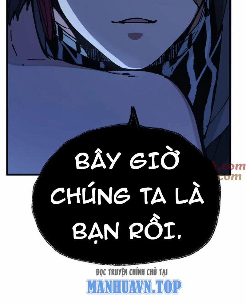 Thánh Khư 233 trang 51