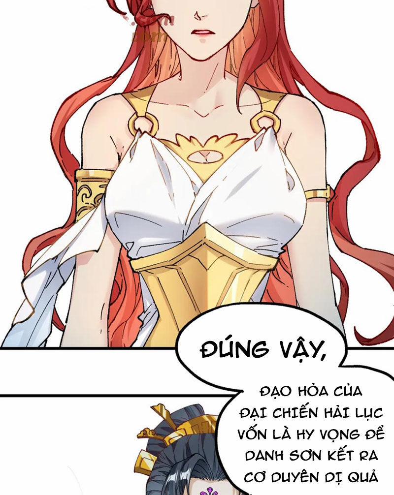 Thánh Khư 233 trang 6