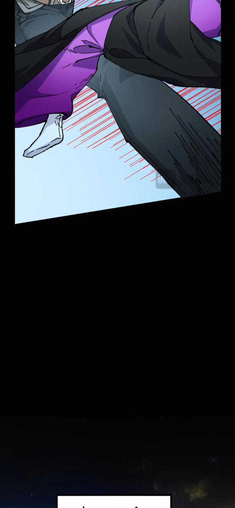 Thánh Khư 234 trang 1