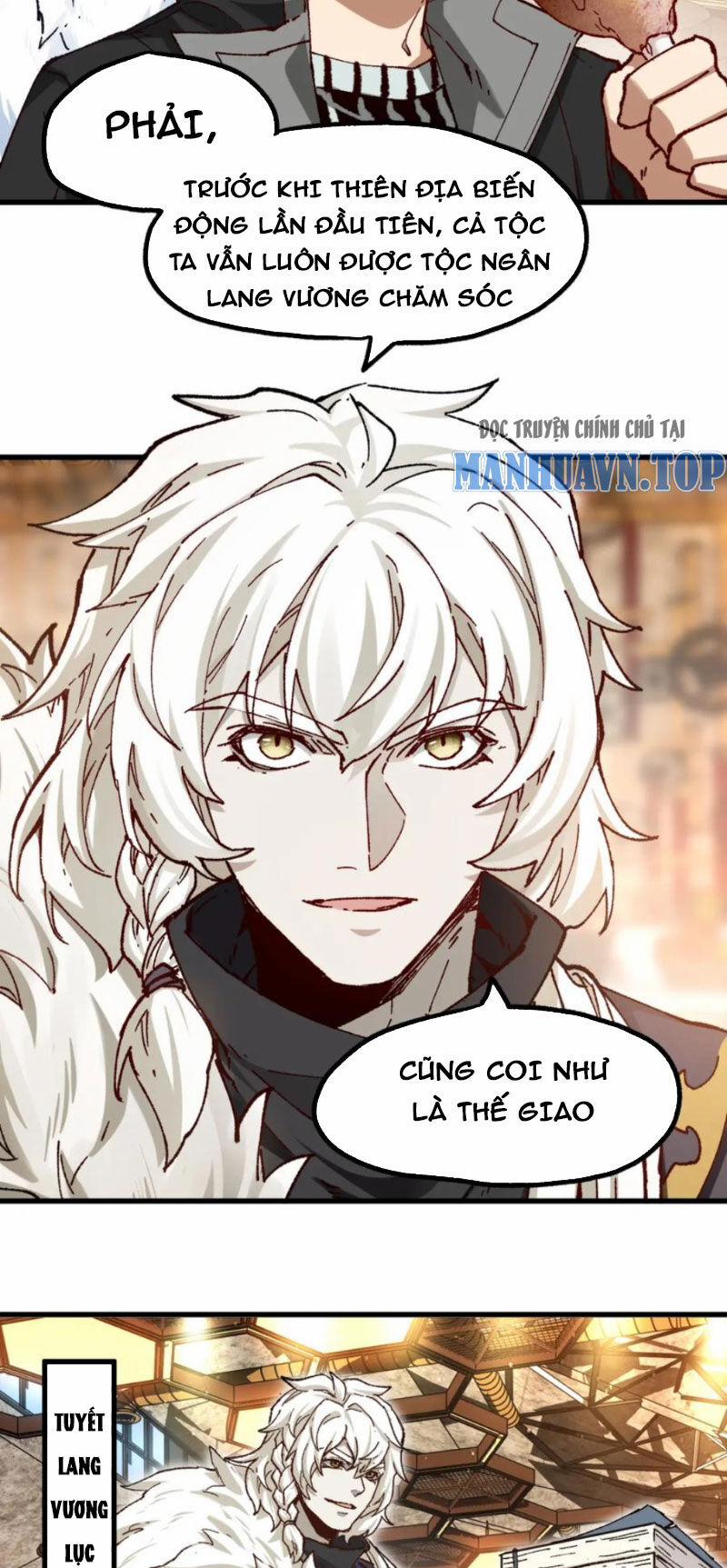 Thánh Khư 234 trang 10