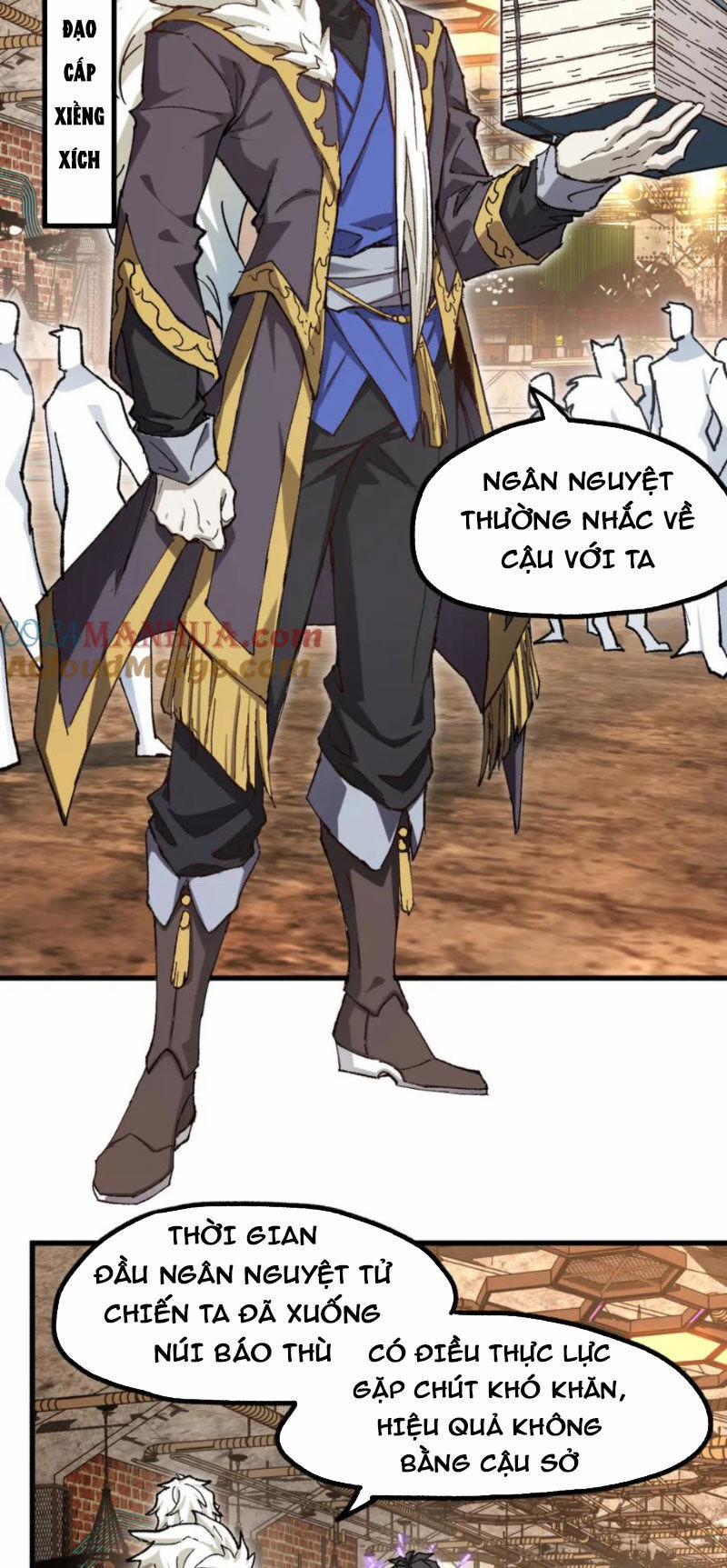 Thánh Khư 234 trang 11