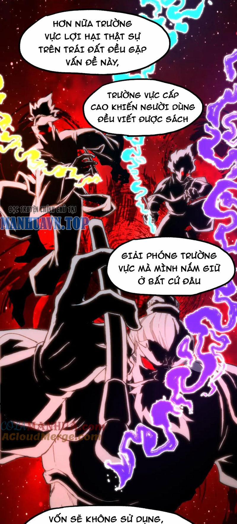 Thánh Khư 234 trang 16