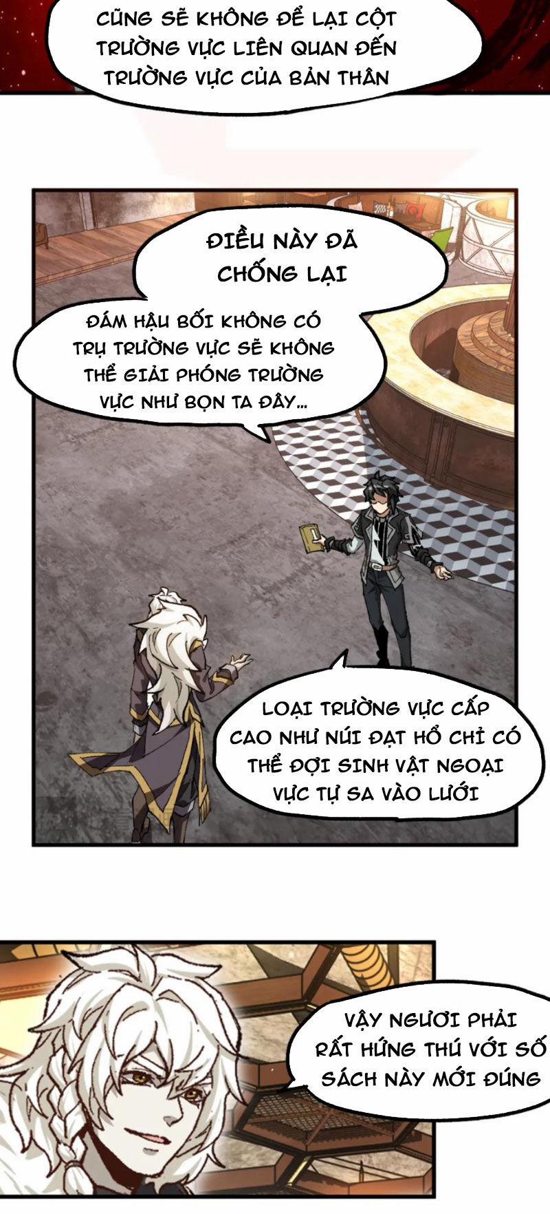 Thánh Khư 234 trang 17