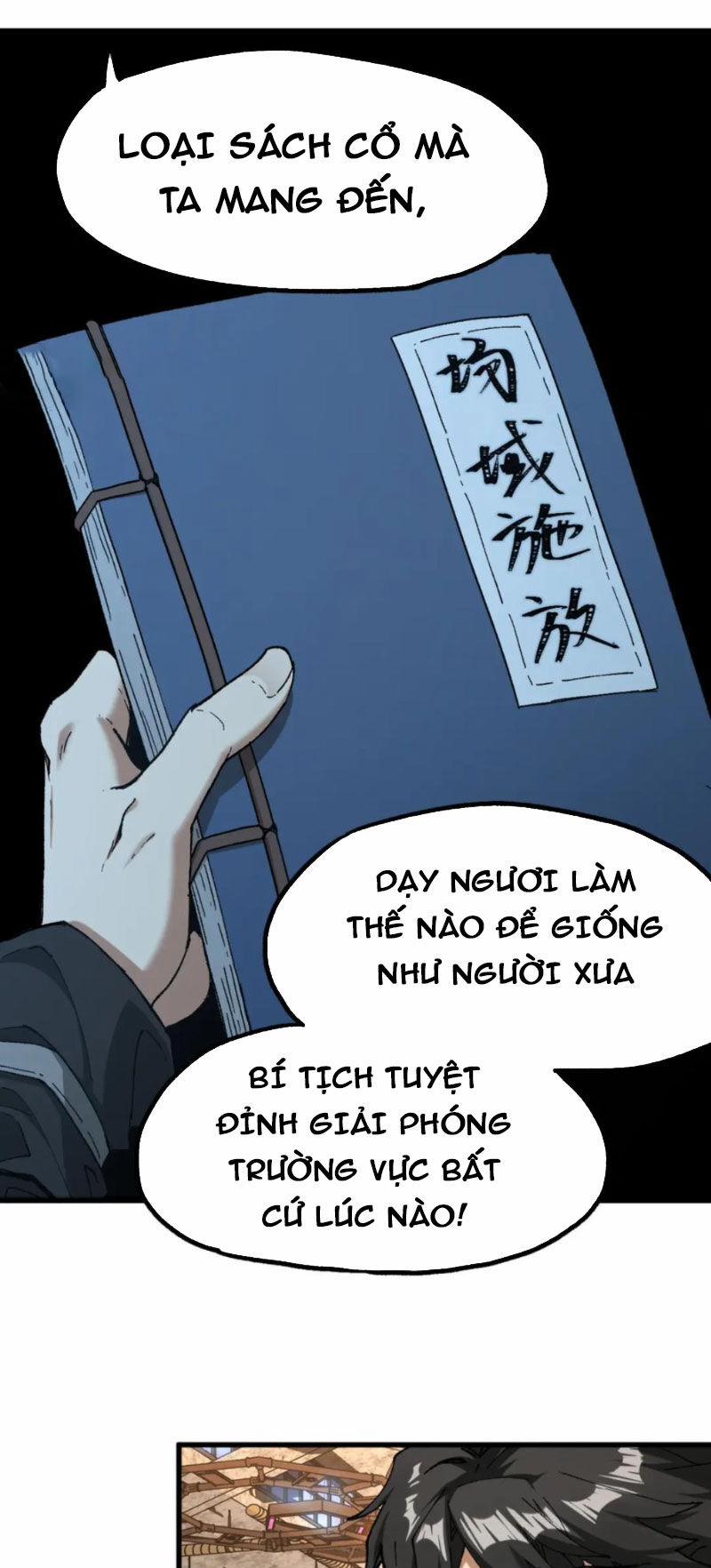 Thánh Khư 234 trang 18