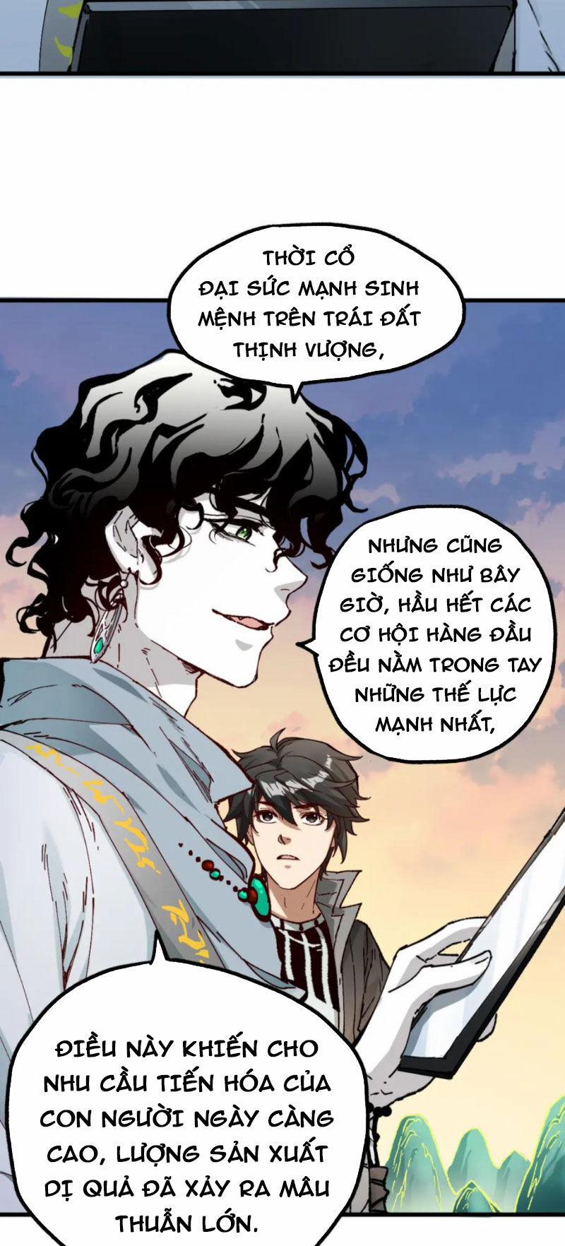 Thánh Khư 234 trang 20