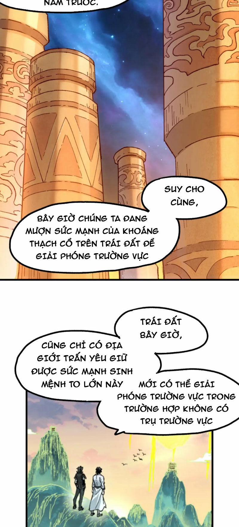 Thánh Khư 234 trang 24