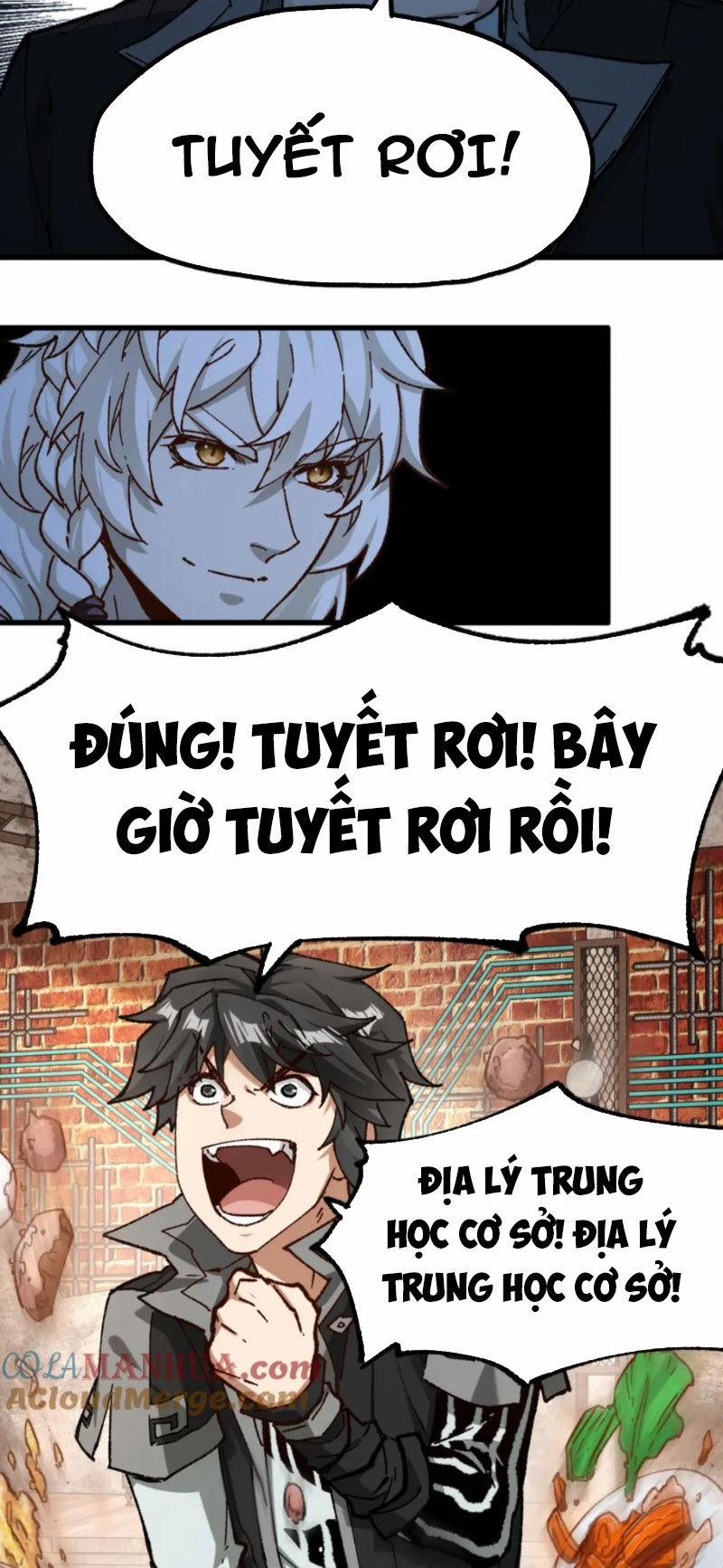 Thánh Khư 234 trang 27