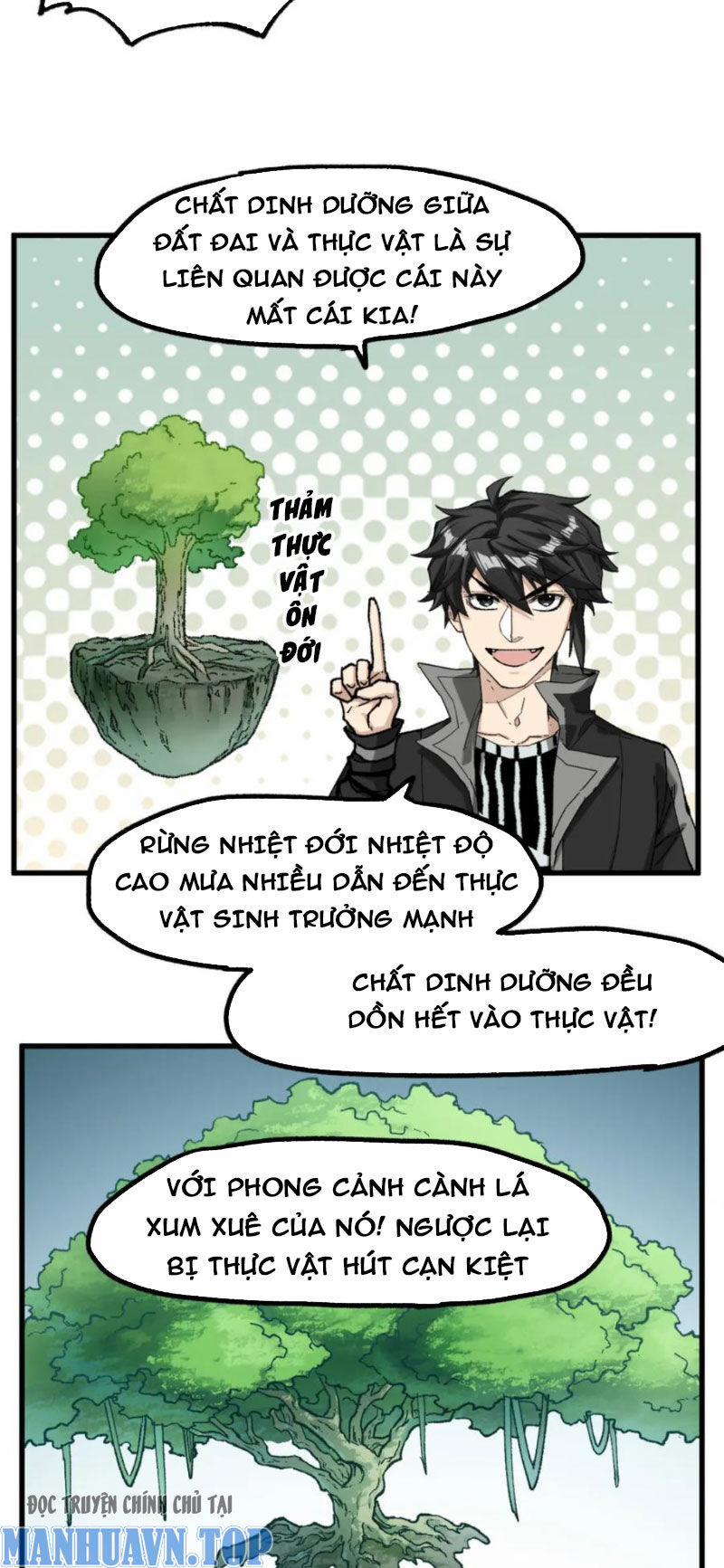 Thánh Khư 234 trang 29