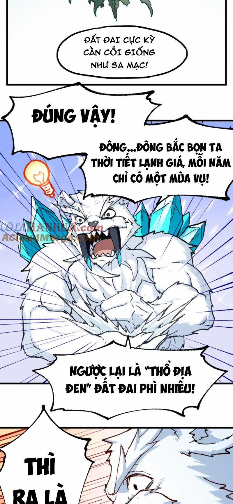 Thánh Khư 234 trang 30