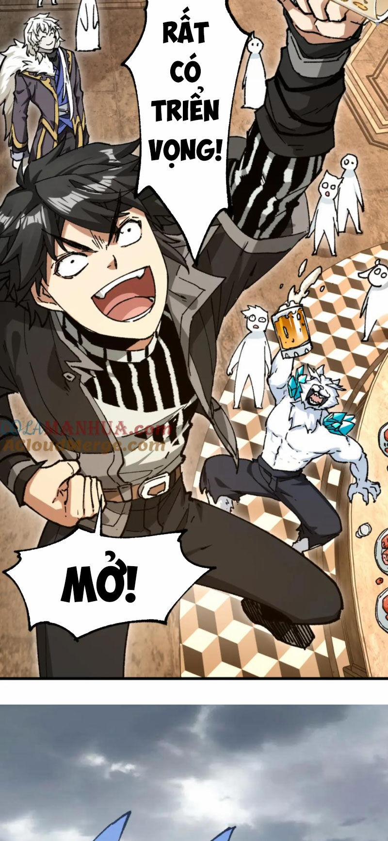 Thánh Khư 234 trang 34