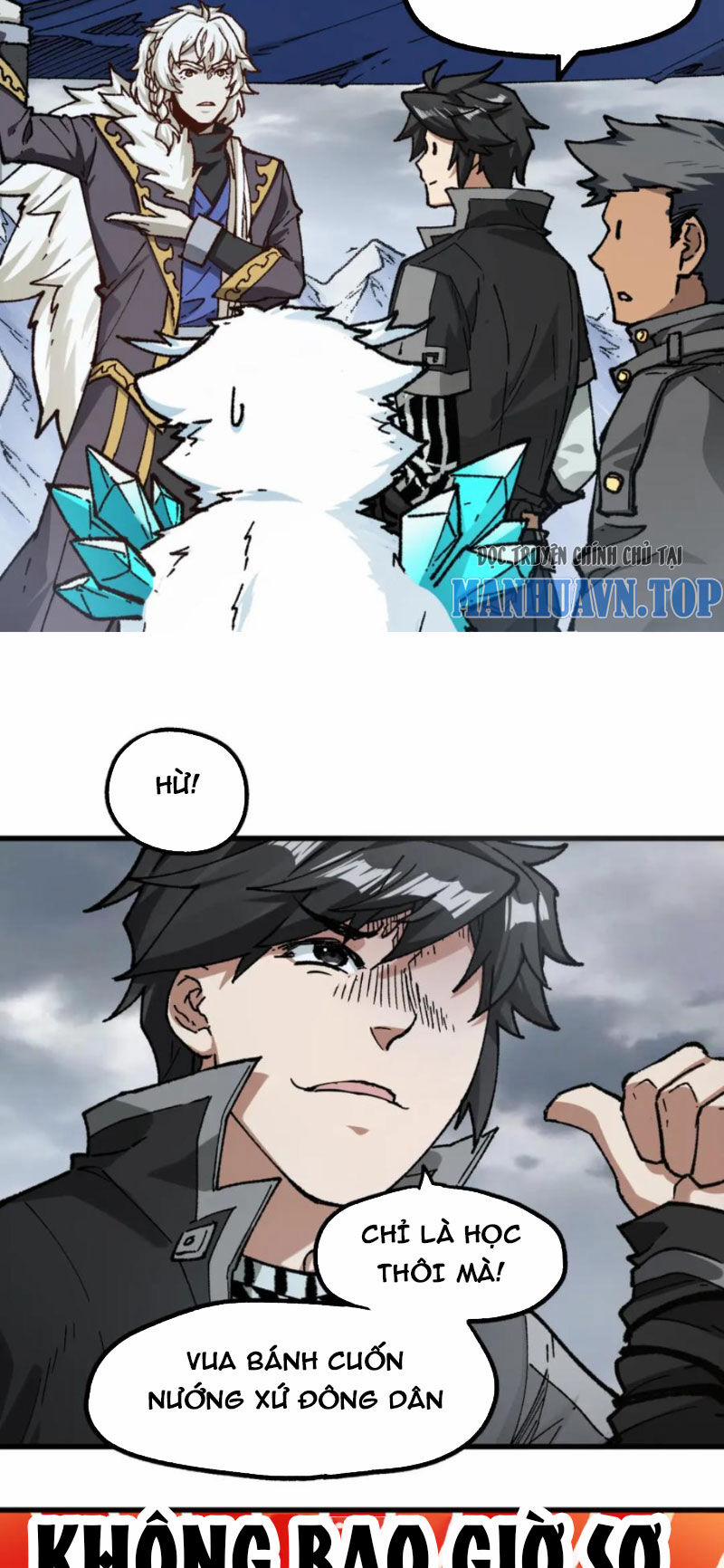 Thánh Khư 234 trang 36