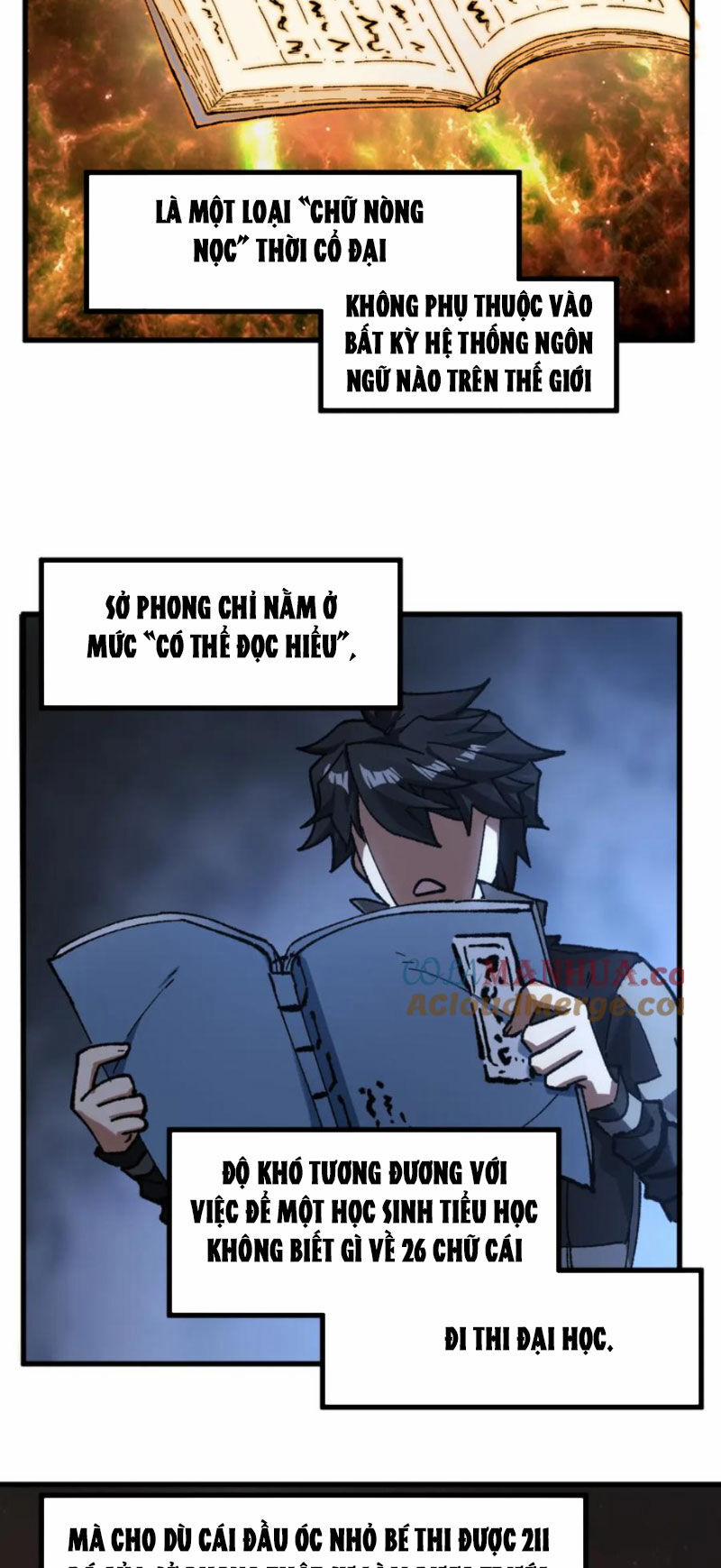 Thánh Khư 234 trang 39