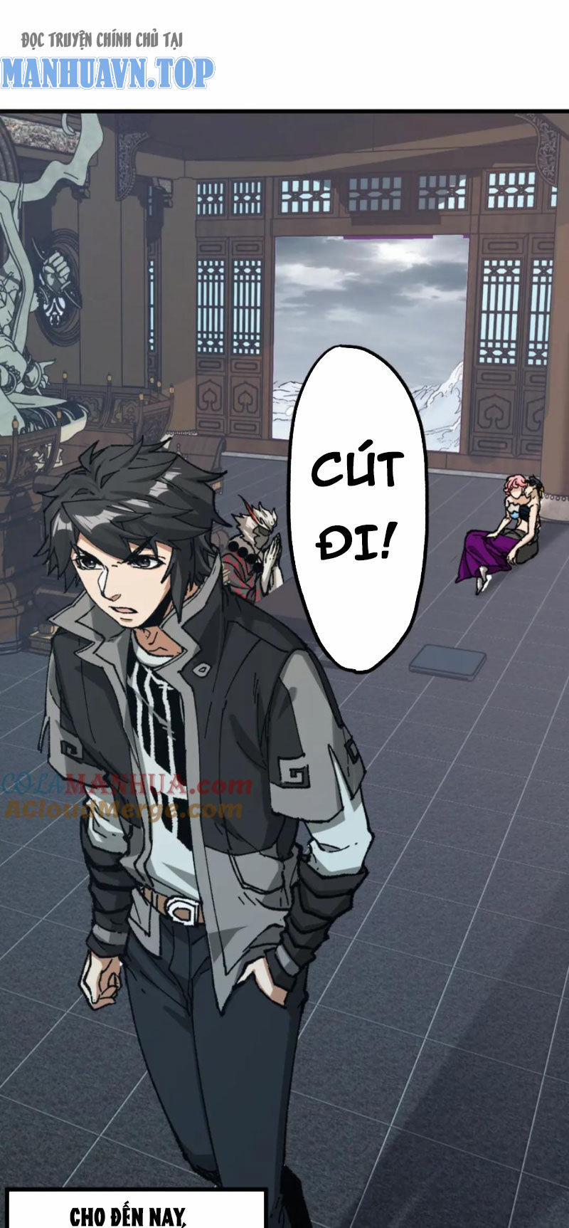 Thánh Khư 234 trang 4