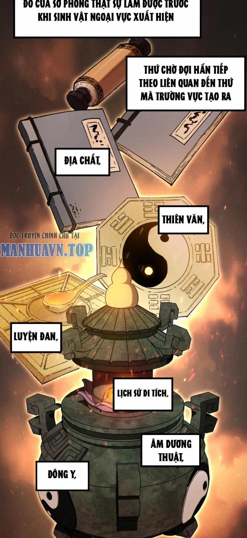 Thánh Khư 234 trang 40