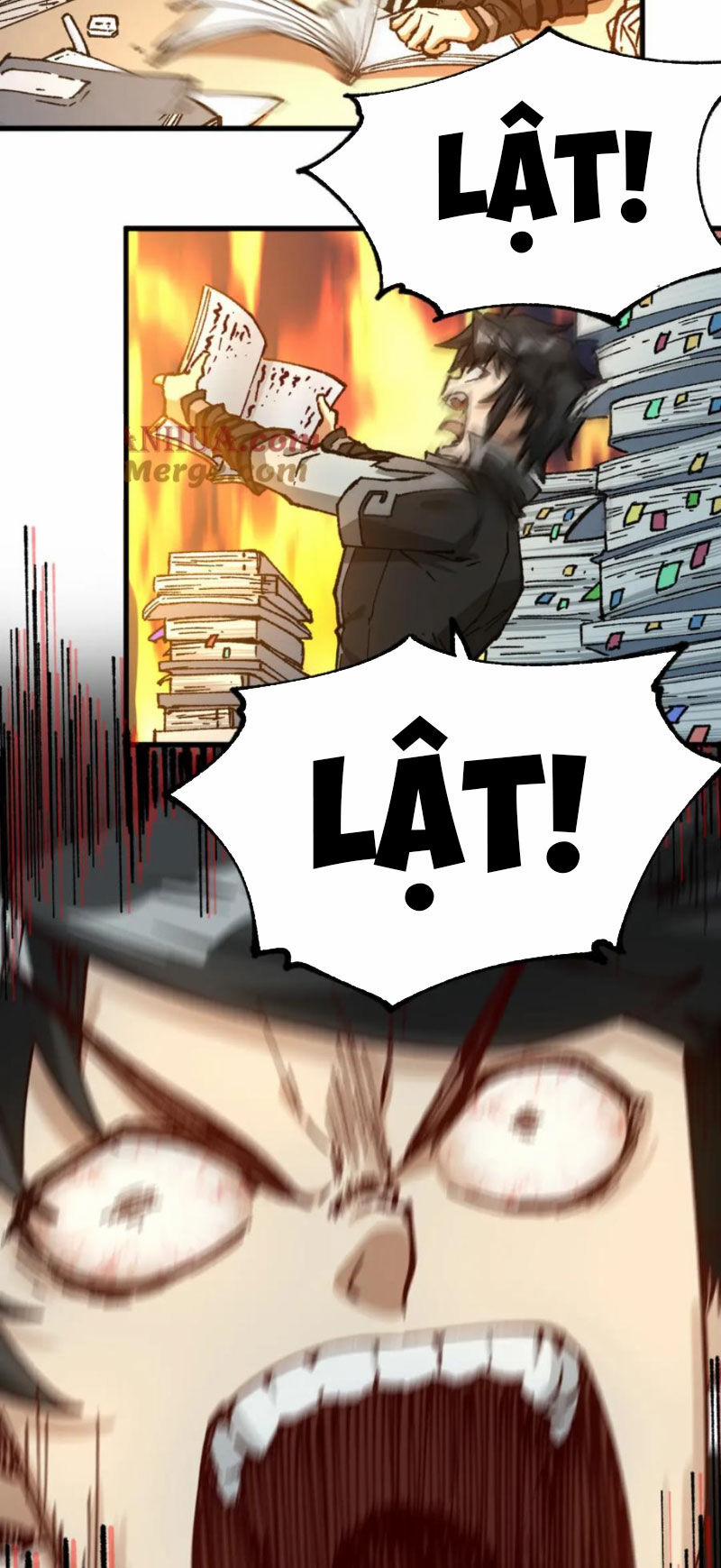 Thánh Khư 234 trang 42