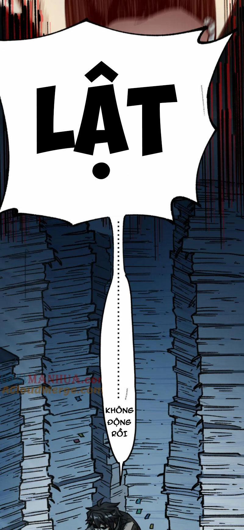 Thánh Khư 234 trang 43