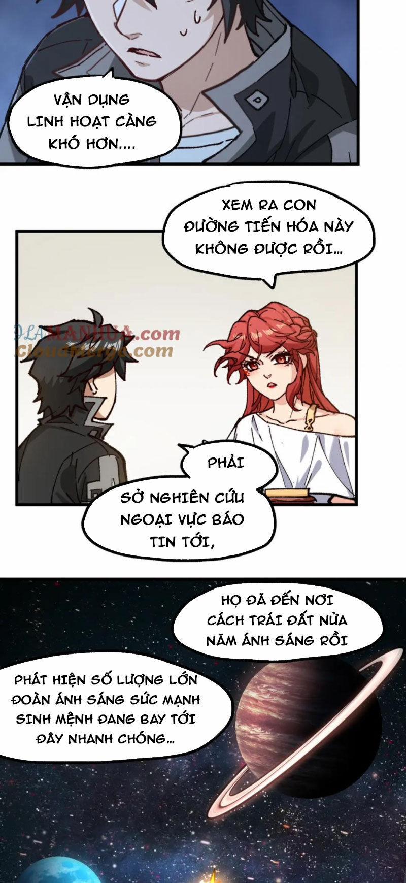 Thánh Khư 234 trang 46